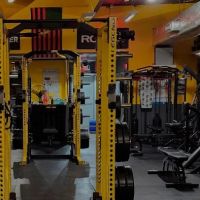 FIT 360 DC ico