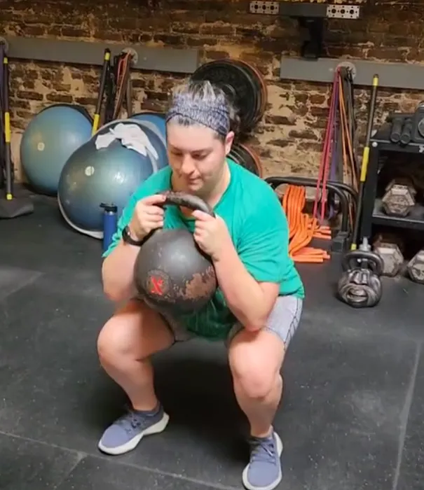 FIT 360 DC Picture 6