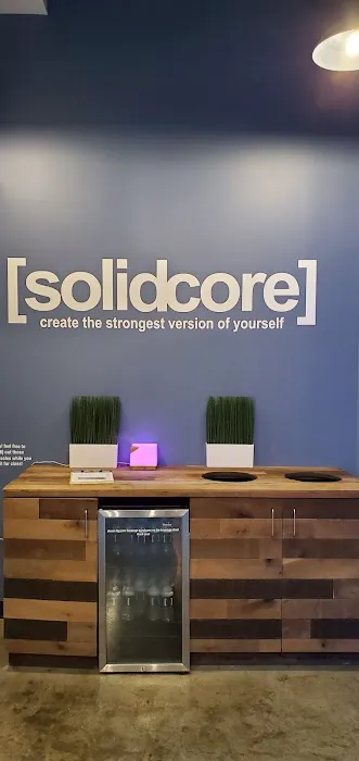 [solidcore] Adams Morgan Picture 2