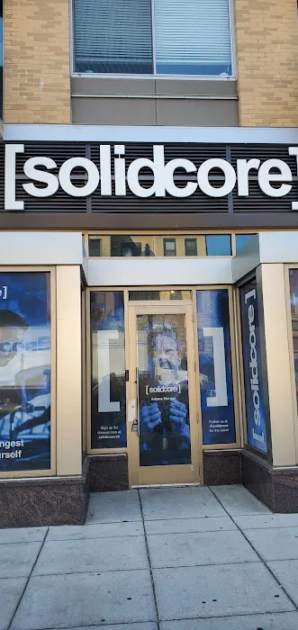 [solidcore] Adams Morgan Picture 4