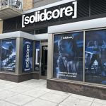 [solidcore] Adams Morgan