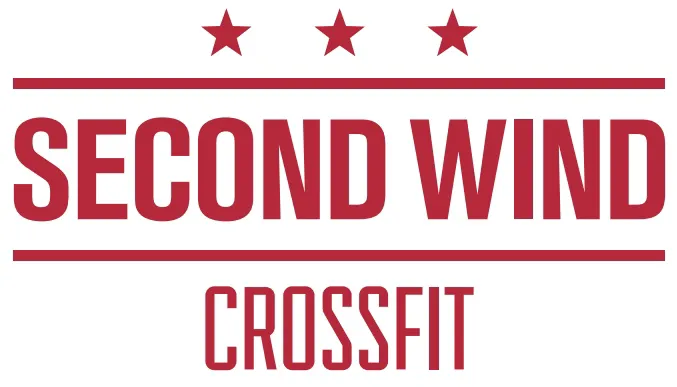 Second Wind Training Picture 3
