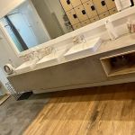 Hot Yoga Capitol Hill