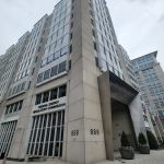 FERC Fitness Center