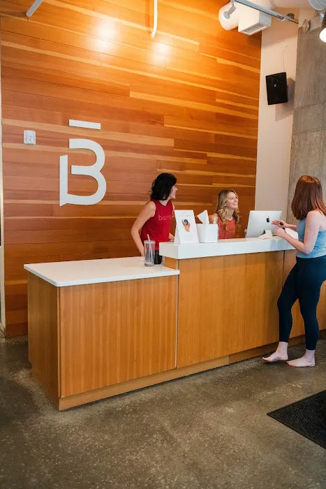 barre3 Picture 1