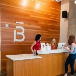 barre3