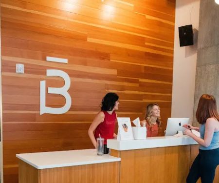 barre3