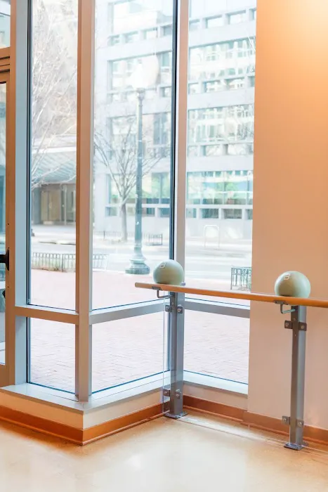 barre3 Picture 8
