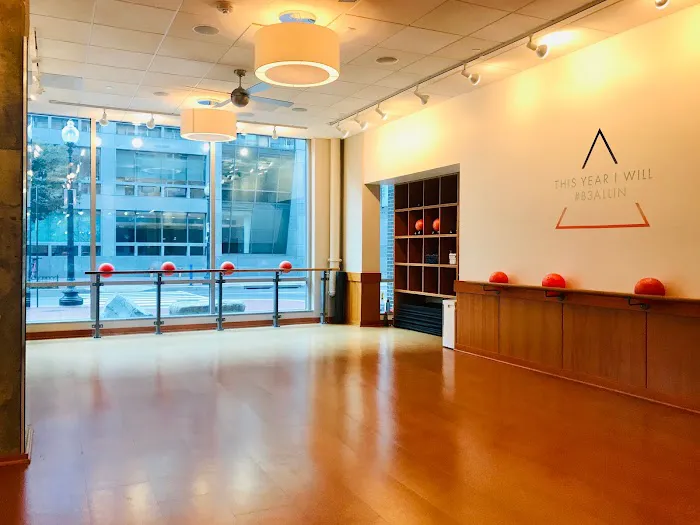 barre3 Picture 5