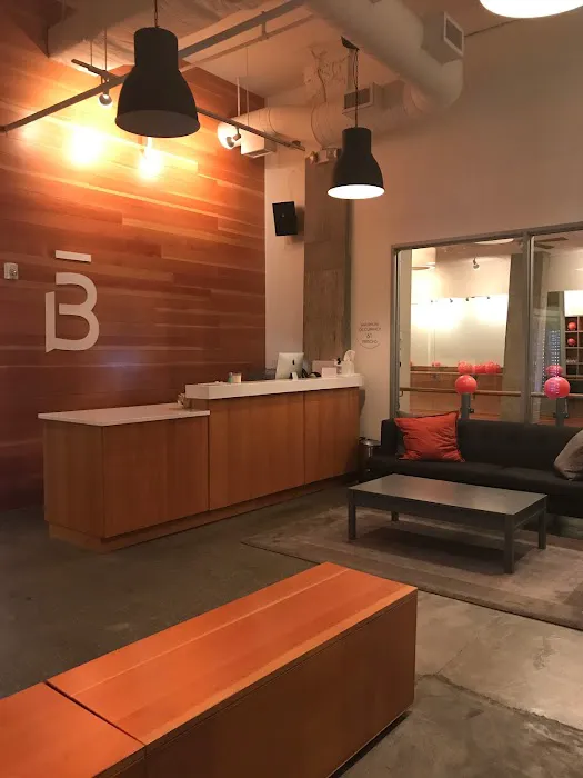 barre3 Picture 4