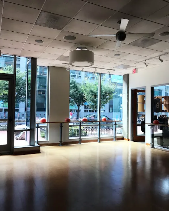 barre3 Picture 3