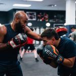 STRIKELAB – Washington, DC
