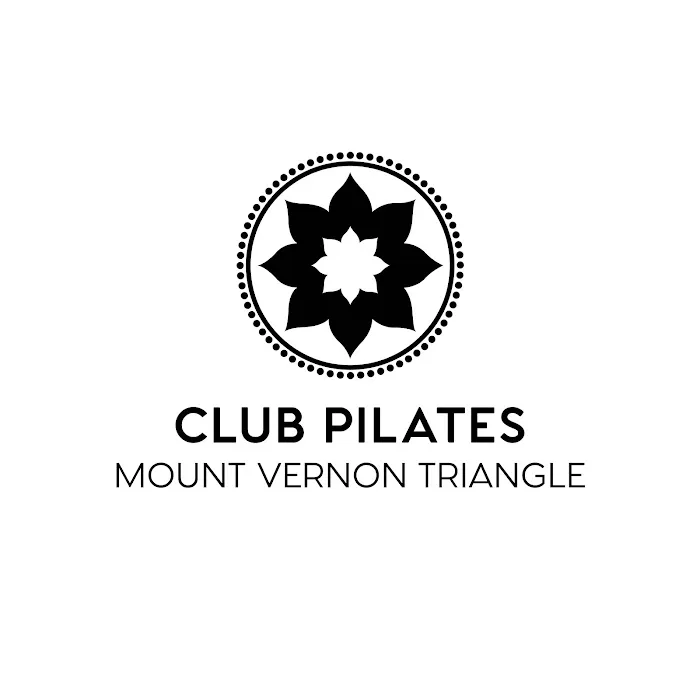 Club Pilates Picture 3