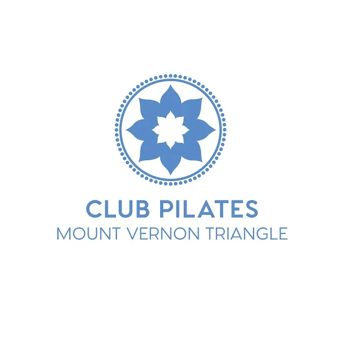 Club Pilates Picture 9