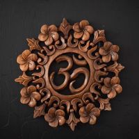 Yoga District ico