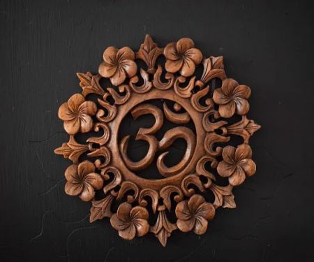 Yoga District