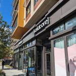 [solidcore] 14th & U