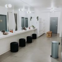 NUBOXX Fitness ico