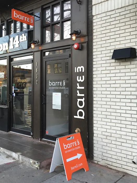 barre3 Picture 10