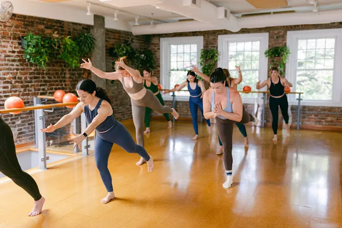 barre3 Picture 9