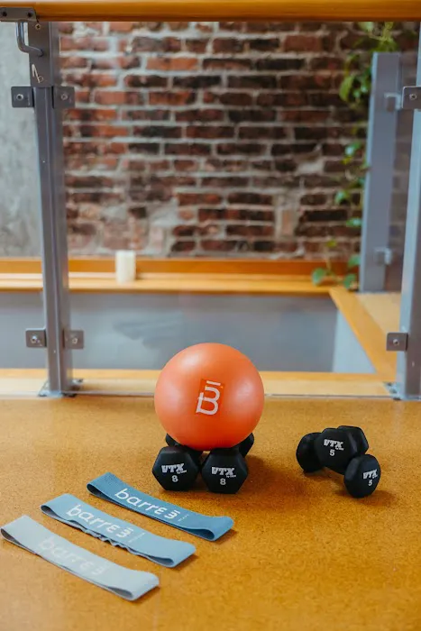 barre3 Picture 2