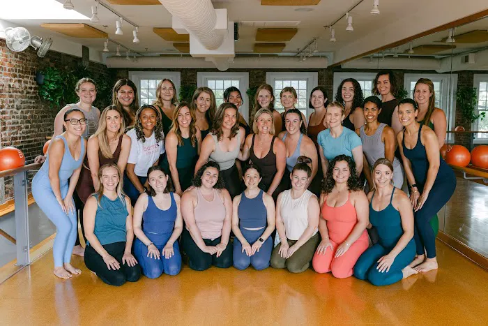 barre3 Picture 7