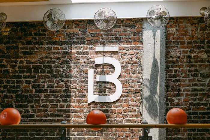 barre3 Picture 4