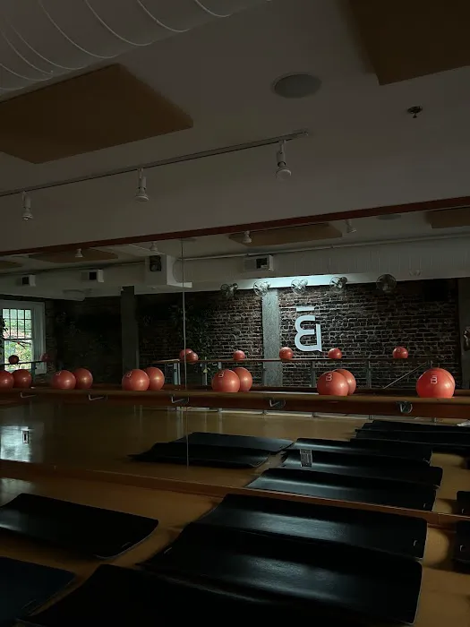 barre3 Picture 3