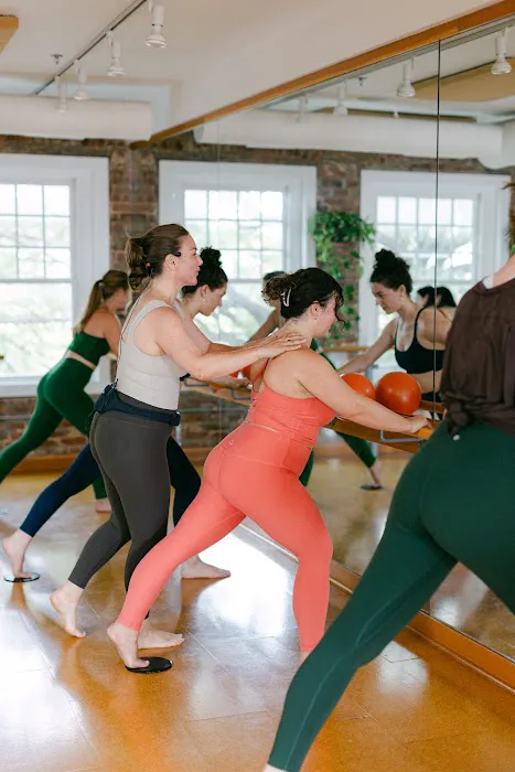 barre3 Picture 5