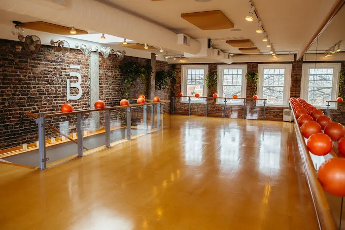 barre3 Picture 1