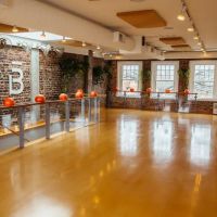 barre3 ico