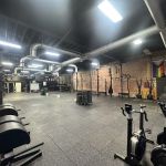 CrossFit DC