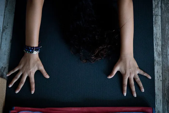 Wayfinder Yoga + Well-Being Picture 8