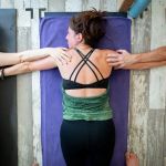 Wayfinder Yoga + Well-Being