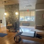 Ashburn Core Pilates