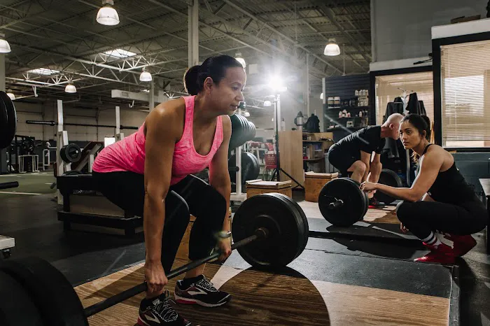 Diana's Fitness Lab LLC Picture 2