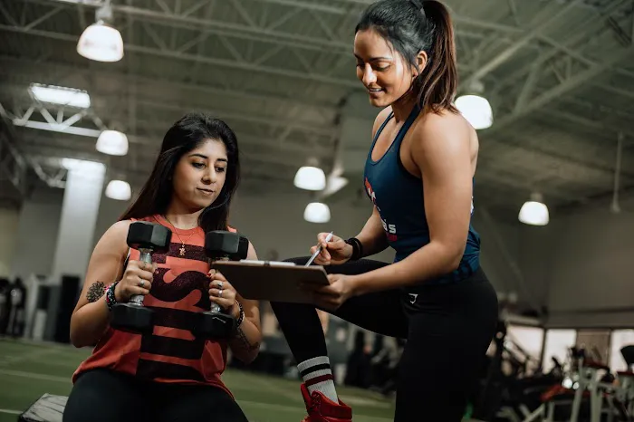 Diana's Fitness Lab LLC Picture 8