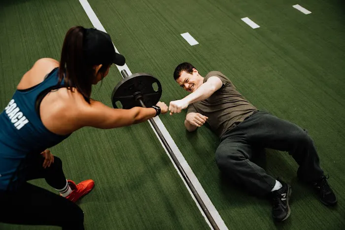 Diana's Fitness Lab LLC Picture 6