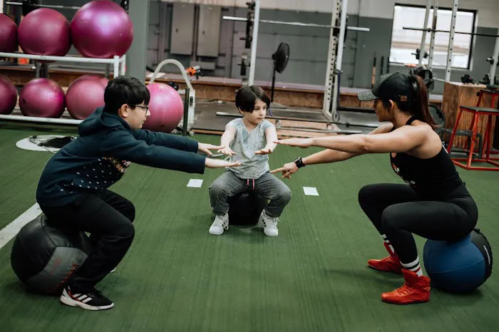 Diana's Fitness Lab LLC Picture 5