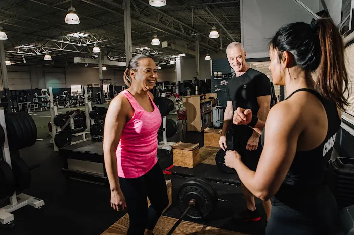 Diana's Fitness Lab LLC Picture 9