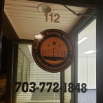 Ashburn Boxing Academy