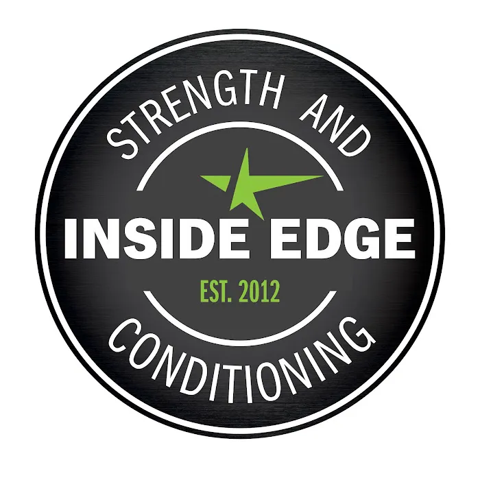 Inside Edge Strength and Conditioning Picture 2