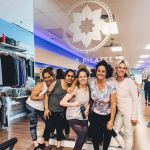Club Pilates