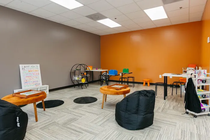 B5 Sports Center Picture 1