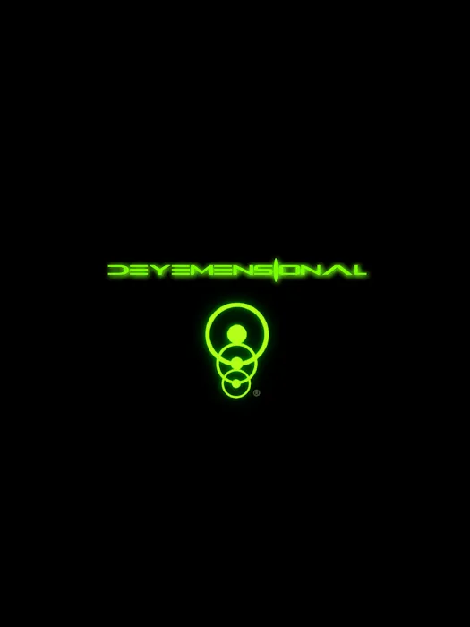 Deyemensional Picture 5