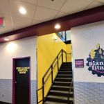 Planet Fitness