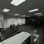 Capstone Performance Training - Loudoun