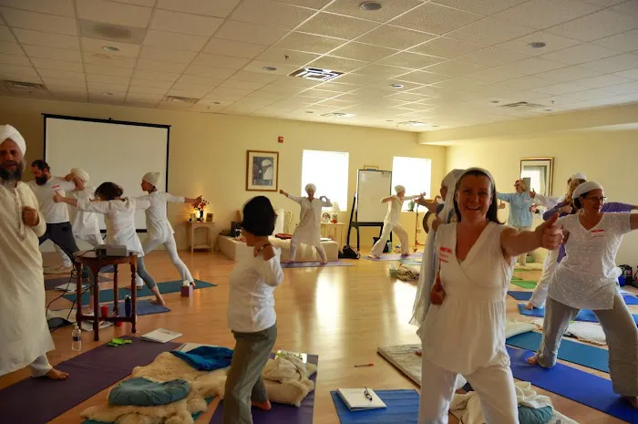 Raj Yoga Picture 3