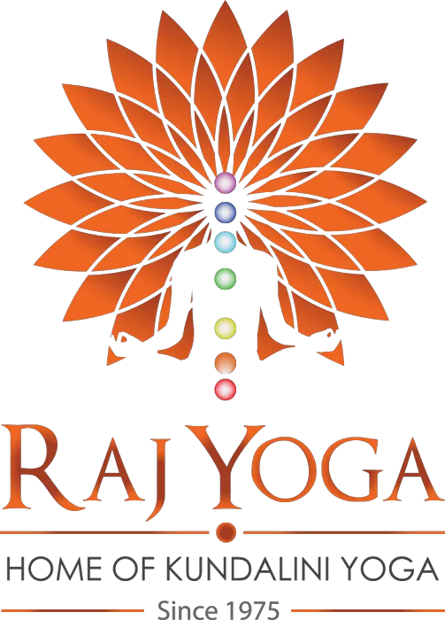 Raj Yoga Picture 4