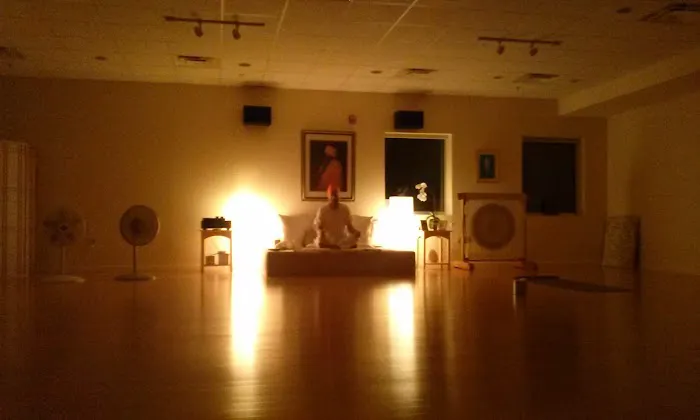 Raj Yoga Picture 1
